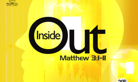 Inside Out – Femi Onanuga